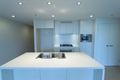 Property photo of 1601/46 Walker Street Rhodes NSW 2138