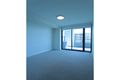 Property photo of 1601/46 Walker Street Rhodes NSW 2138