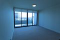 Property photo of 1601/46 Walker Street Rhodes NSW 2138