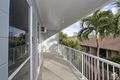 Property photo of 10 Sooning Street Hermit Park QLD 4812