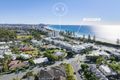 Property photo of 4/27 Lindsay Street Alexandra Headland QLD 4572