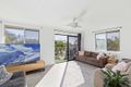 Property photo of 4/27 Lindsay Street Alexandra Headland QLD 4572