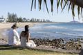 Property photo of 4/27 Lindsay Street Alexandra Headland QLD 4572