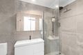 Property photo of 4/27 Lindsay Street Alexandra Headland QLD 4572