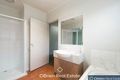 Property photo of 16/21 Hall Road Carrum Downs VIC 3201