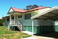 Property photo of 27 Ipswich Street Warrill View QLD 4307