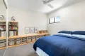 Property photo of 35/19 Governor Terrace Murarrie QLD 4172