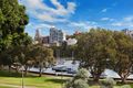 Property photo of 22/22 New Beach Road Darling Point NSW 2027