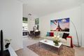 Property photo of 22/22 New Beach Road Darling Point NSW 2027