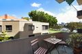 Property photo of 22/22 New Beach Road Darling Point NSW 2027