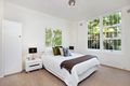 Property photo of 22/22 New Beach Road Darling Point NSW 2027