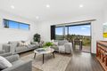 Property photo of 12 Grattan Street Cringila NSW 2502