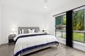 Property photo of 12 Grattan Street Cringila NSW 2502
