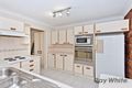 Property photo of 88 Casuarina Drive North Bray Park QLD 4500