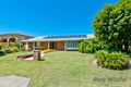 Property photo of 88 Casuarina Drive North Bray Park QLD 4500