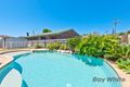 Property photo of 88 Casuarina Drive North Bray Park QLD 4500