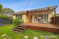 Property photo of 1/116 Rooks Road Nunawading VIC 3131