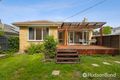 Property photo of 1/116 Rooks Road Nunawading VIC 3131