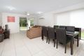 Property photo of 49 Creekside Drive Sippy Downs QLD 4556