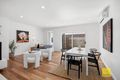 Property photo of 1/82 Vines Road Hamlyn Heights VIC 3215