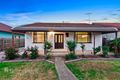 Property photo of 25 McLaughlin Street Ardeer VIC 3022