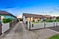 Property photo of 25 McLaughlin Street Ardeer VIC 3022