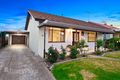Property photo of 25 McLaughlin Street Ardeer VIC 3022