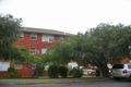 Property photo of 34/12 Coast Avenue Cronulla NSW 2230