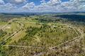 Property photo of 1127 Old Maryborough Road Corella QLD 4570