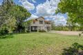 Property photo of 1127 Old Maryborough Road Corella QLD 4570