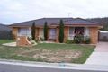 Property photo of 2 Hadspen Park Drive Hadspen TAS 7290