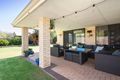 Property photo of 36 Edith Agnes Circle West Busselton WA 6280