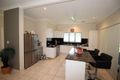 Property photo of 181 Beddington Road Herbert NT 0836