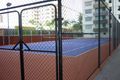 Property photo of 110/130 Esplanade Darwin City NT 0800