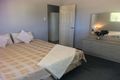 Property photo of 4 Maple Court Hay Point QLD 4740