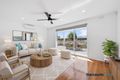 Property photo of 18 Waranga Crescent St Albans VIC 3021