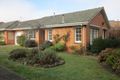 Property photo of 1/12 Edward Street Kew VIC 3101