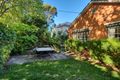 Property photo of 1/12 Edward Street Kew VIC 3101