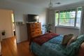 Property photo of 1/12 Edward Street Kew VIC 3101