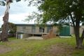 Property photo of 7 Junction Street Dodges Ferry TAS 7173