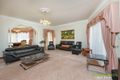 Property photo of 50 Dumas Street McKellar ACT 2617