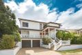 Property photo of 50 Dumas Street McKellar ACT 2617