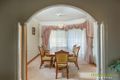 Property photo of 50 Dumas Street McKellar ACT 2617