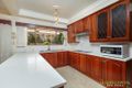 Property photo of 50 Dumas Street McKellar ACT 2617