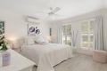 Property photo of 43/45 Swanton Drive Mudgeeraba QLD 4213