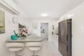 Property photo of 43/45 Swanton Drive Mudgeeraba QLD 4213