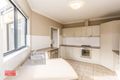 Property photo of 3/25 Gartrell Street Midland WA 6056