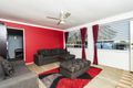 Property photo of 57 Kookaburra Parade Woodberry NSW 2322