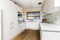 Property photo of 57 Kookaburra Parade Woodberry NSW 2322