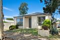 Property photo of 1/25 Tallowwood Street Thurgoona NSW 2640